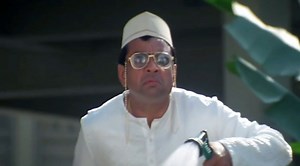 Tera Toh Game Bajana Padega Meme Video Download