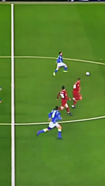 Mastering Tackling Skills: Key Tips for a Successful Tackle