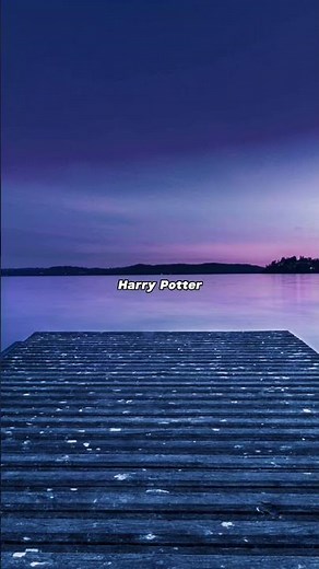 we didn't start the fire-Fall out boy(short lyrics video)