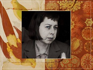 Exploring Carson McCullers' favourite cocktail