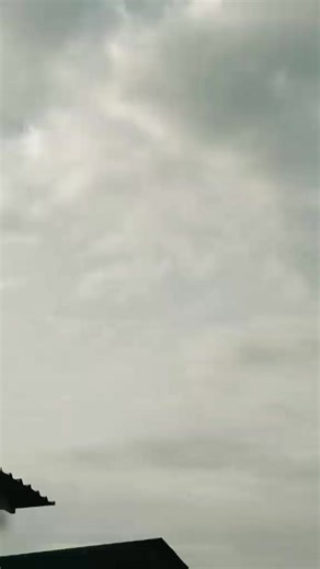 Memahami Kliwon dan Emosi Males Debat