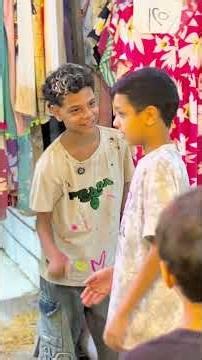 #اكسبلور #عطور_ترجمة #funny #اهميه اجمد تحدي❤️