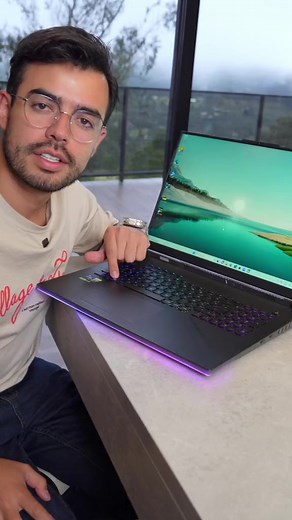 1M views · 30K reactions | Comenta el comando más útil de Windows 邏 Aprendamos todos . #tips #tecnologia #pc #windows | Techno Trends | Facebook