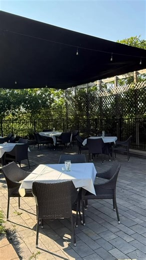 🎉 Planning a Party? Labas Has You Covered! 🎉 From intimate celebrations to special milestones, Labas is the perfect spot to host your next event. We’re available for: ✨ Birthday Parties ✨ Holiday Parties ✨ Wedding Rehearsals ✨ Small Weddings ✨ Baby Showers ✨ Corporate Gatherings ✨ Any special occasion you want to make memorable And if you prefer to celebrate elsewhere — we cater all of these events with customizable menus to fit your style and budget. Let us take care of the food, the space, a