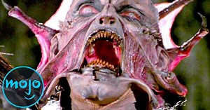 Top 10 Road Trip Horror Movies of All Time | Videos on WatchMojo.com