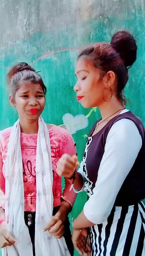 🔥🔥samalpuri Noni📵 (@sweetysahu20)’s videos with original sound - SS....Sanoj