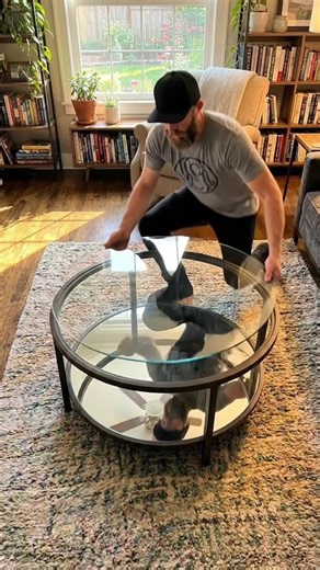 An absolutely amazing natural infinity cave #diy #design #interior #interiordesign #diyhomedecor