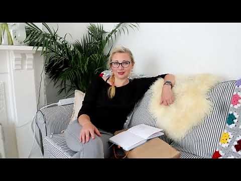 Why i stopped taking sertraline cold turkey