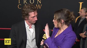 8.9K views · 288 reactions | Jeremy Allen White on Reels | Facebook