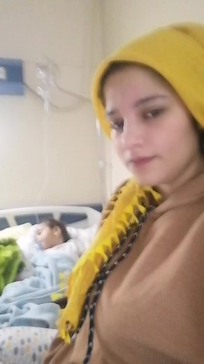 Zümrüt74 (@zmrt743) adlı kullanıcının orijinal ses - Günay Elif Ertan ile oluşturduğu videoları