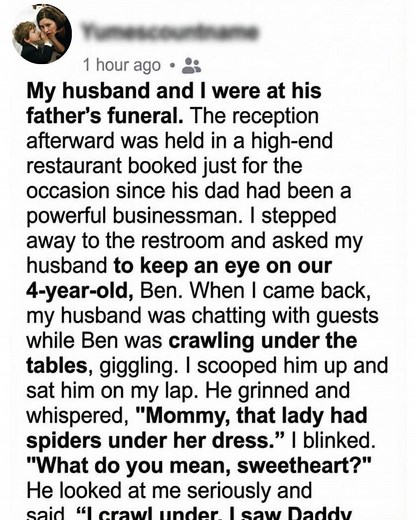 Full Story in comment 👇👇👇 | Keith S. Cummins