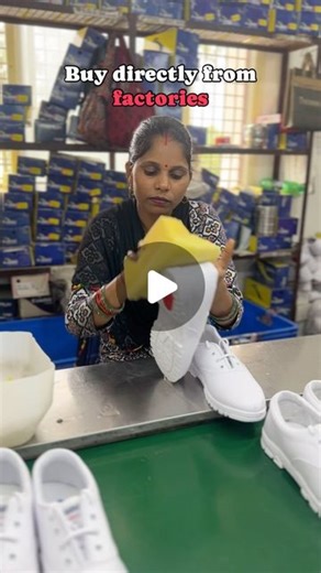 Footwearvlogger on Instagram: "Combit Brand Starting At ₹160/- 🔥😍 Read Caption For More Details 👇 COMBIT For Inquiry :+91 7669183513 Address — 6/3/15 - A, behind Nirmal Apartment, Azad Nagar, Khandari, Agra, Uttar Pradesh 282002 Purchasing Terms : This Reel is Only For Wholesale *if You visit to shop For offline Purchase You can buy for minimum 4 pairs also ⚠️The price mentioned in this reel is only the starting price, Not Exact price for all the products it is not possib