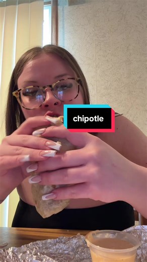 Daring Mukbang Challenge: Swallowing a Tongue Ring?