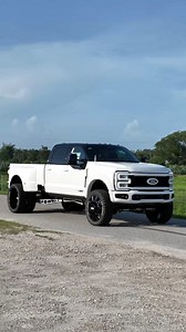 28K views · 445 reactions | All Road Auto with the F450 on a set of 26” JTXForged PHOENIX wheels  AlumiDuty #OnJTX #JTXForged #TeamJTX #JTX #Alumiduty | JTX Forged | Facebook