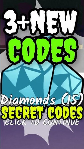 *ALL* NEW WORKING CODES FOR 99 NIGHTS IN THE FOREST IN JULY 2026 | ROBLOX 99NF CODES #roblox