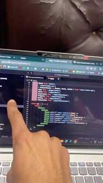 Developer ho? 👩‍💻Ye 3 GitHub tricks nahi pata… toh time waste ho raha hai👇#GitHubHacks #devlife