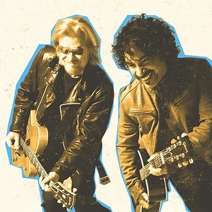 Rich Girl - Daryl Hall & John Oates - OUVIR MÚSICA