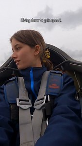 319K views · 7.8K reactions | Ever wondered what aerobatics looks...