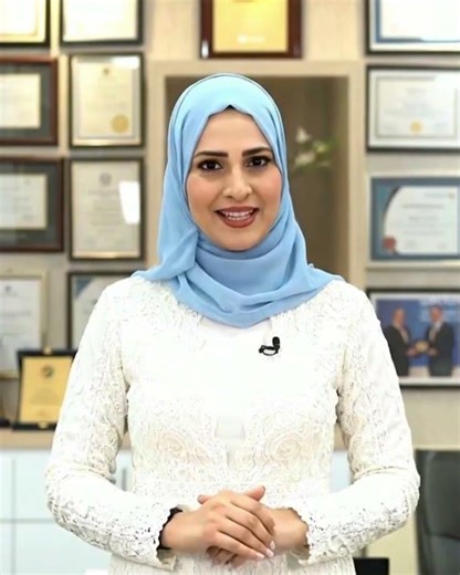 Shaadi Se Pehle Kar Ke Dekhna Chahiye?| Premarital Physical & Intimacy Compatibility Explained#viral