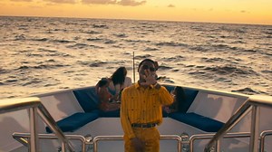 1.6K views · 79 reactions | Roddy Ricch revealed his brand new album 'LIVE LIFE FAST' ️❤️‍ roddyricch.lnk.to/LLF Out now together with music video for banger '25 MILLION'  youtu.be/jfNNoN5g37U | Warner Music Baltics | Facebook