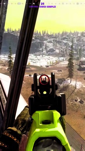 loading mag for headshot | Call of Duty Warzone #warzone #playstation5 #callofduty