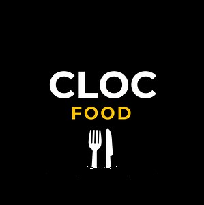 Contact Us - Cloc Food