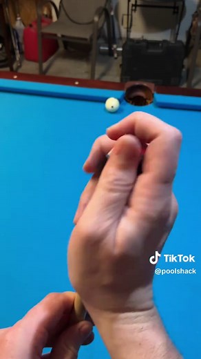 Mastering Cue Tip Shaping for Better Billiards Play