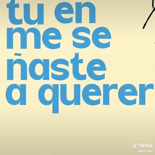 Baile Inolvidable: Letra y Video