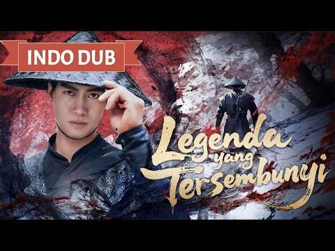 🔥【DUB】Dijuluki Pembantu, Aku Hancurkan Batu Raksasa dan Membuat Semua Terdiam Tak Berdaya!
