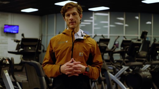 10K views · 127 reactions | The City of Columbia is thrilled to welcome the community to the newly acquired Columbia Aquatics & Recreation Center! The facility will open its doors to residents of all ages on Feb. 3rd. With three pools, a splash pad, and a variety of recreational activities, there’s something for everyone to enjoy. For more details, visit: https://www.columbiatn.gov/801/Columbia-Aquatics-Recreation-Center #CityofColumbiaTN | City of Columbia, TN - Government | Facebook