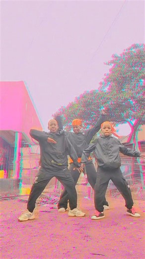 3 Musketeers #shorts #amapiano #trendingshorts