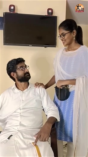 Father Daughter Love Stories That Touch Your 💜|#shorts