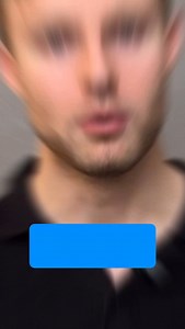 What’s wrong with this sentence? “If she will study, she will pass the test.” ❌ NEVER say “If she will study.” That’s a common first conditional mistake! Correct sentence: ✅ “If she studies, she will pass the test.” Use present simple after “if” — and “will” in the result clause. I hear this mistake all the time… so be careful! | English At The Ready