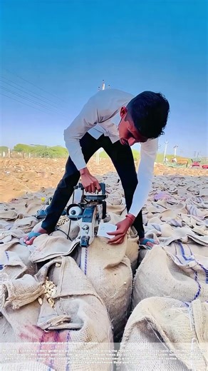 Biting the Lip: Why 15 Centimeters of Thread Hold Back 80 Kilos