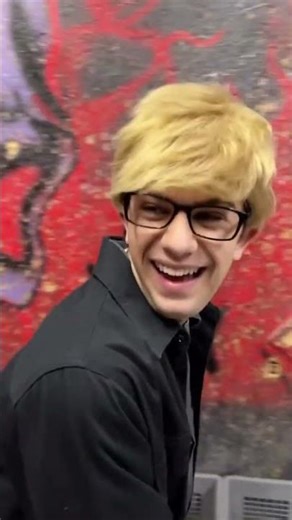 Every Movie That Is Going To Break Your Heart: (Pt. 4)