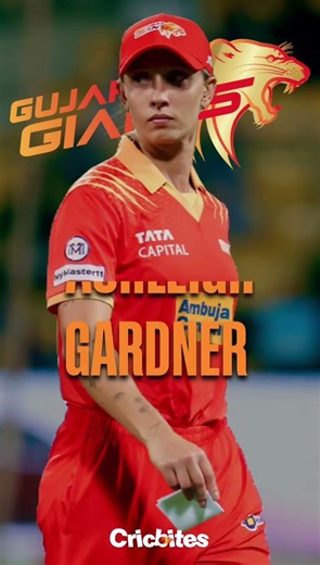 WPL 2026 Squads Announced | The Queens Are Back 👑 | Season Starts Jan 9