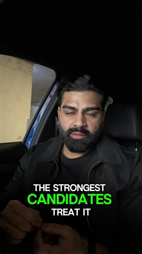 Are your Civil Service interview answers falling down because of this STAR mistake? #civilservicejobs #civilservants #ukcivilservice #civilserviceinterview #civilservicebehaviours