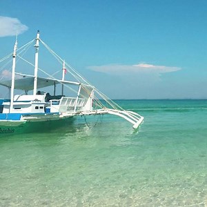 58K views · 2.3K reactions | This resort in Cebu is perfect for the sawi. | spot.ph | Facebook