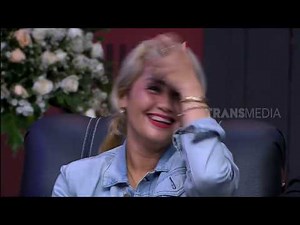 Ferdian Sembuhkan PHOBIA Karet Gelang | OPERA VAN JAVA (11/10/19) Part 4