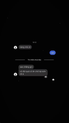 #wlw #glbt🌈 #xhhhhhhhhhhhhhhhhhhhhhhh