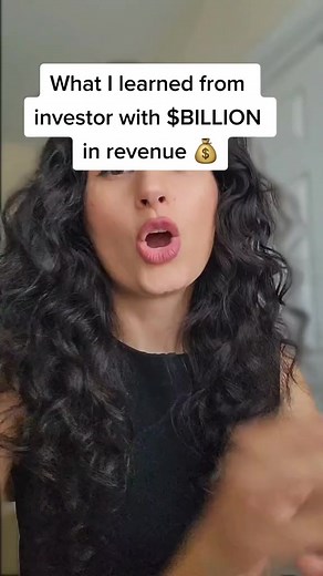 5.4K views · 140 reactions | What's the worst-case scenario? And, so what? Absolutely life changing! I hope it has the sane impact on you as it did on me! #motivation #billion #wealth #wealthy #mindsetshift #mindsetmatters #mindsetmotivation | Unshakable Wealth - Lari | Facebook