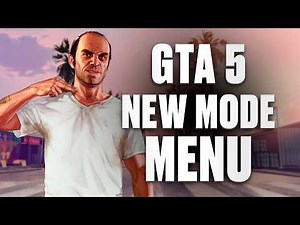 [NEW] GTA 5 Mod Menu PC 2026 || Free Kiddions Cheat, Money Hack & Online Mods (WORKING)