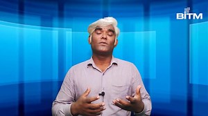 PHP Laravel কেন শিখবেন? বর্তমানে PHP Framework গুলোর মধ্যে সবচেয়ে শক্তিশালী এবং জনপ্রিয় ফ্রেমওয়ার্ক হচ্ছে Laravel. এটি একটি Open source Secure PHP MVC Web Framework যা সেইসব ডেভেলপারদের জন্য তৈরী করা হয়েছে যাদের একটি সহজ এবং মার্জিত টুলকিট প্রয়োজন, যা পূর্ণ-বৈশিষ্ট্যযুক্ত ওয়েব অ্যাপ্লিকেশনগুলি তৈরি করতে পারে। অসামান্য বৈশিষ্ট্যগুলির জন্য এটি বিশ্বের বিভিন্ন পিএইচপি ওয়েব প্রোগ্রামারদের মধ্যে খুব দ্রুত জনপ্রিয়তা অর্জন করেছে। Web Design and Development using Laravel and Vue কোর্সটি সাজানো হয়েছে