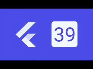 Flutter - BMI Calculator Screen Results 39 | Kurdish