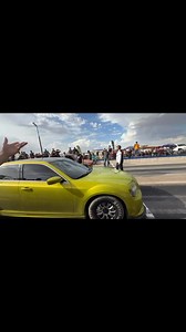 Final LCR vs Galeana WIN LCR🫡 #ethanol #racingchallenge #nitrogeno #srt392 #carrerascallejeras #carrerascallejeras Raul Beltran | LCR