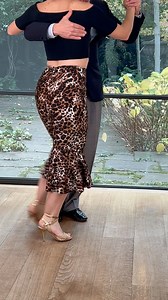 16K views · 340 reactions | 퐈퐬 퐲퐨퐮퐫 퐭퐚퐧퐠퐨 퐭퐮퐫퐧 퐦퐢퐬퐬퐢퐧퐠 퐭퐡퐢퐬 퐬퐢퐦퐩퐥퐞...