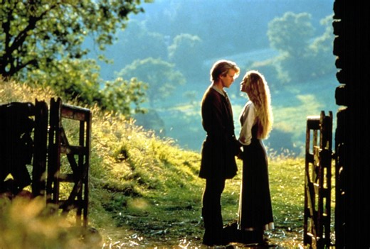 Rob Reiner on the ‘oddball’ alchemy of ‘The Princess Bride,’ from William Goldman’s doubts to the best Billy Crystal ad-lib