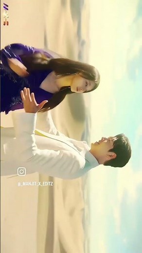 Korean drama | Genie Make a wish 🧚‍♀️