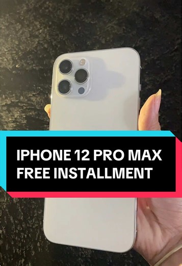 avail yours now! message us! free installment from iphone x-15 you can directly message us on blue app (Neo Apple) add us first! #iphone #iphone12promax #iphoneinstallment #iphonepaylater #neoapple #foryourpage #neoapplestore #fyp