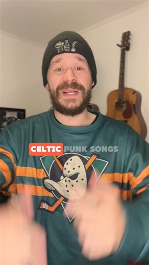 Five new Celtic punk songs! ☘️#irishfolk #newmusic #irishfolkpunk #celticpunk #songinspo